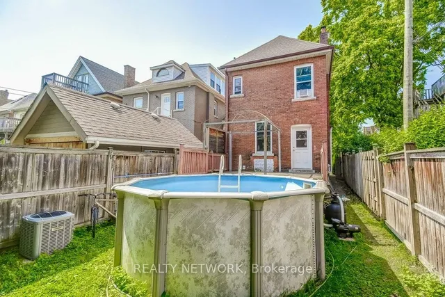 Additional image 40 of 11 Elm St