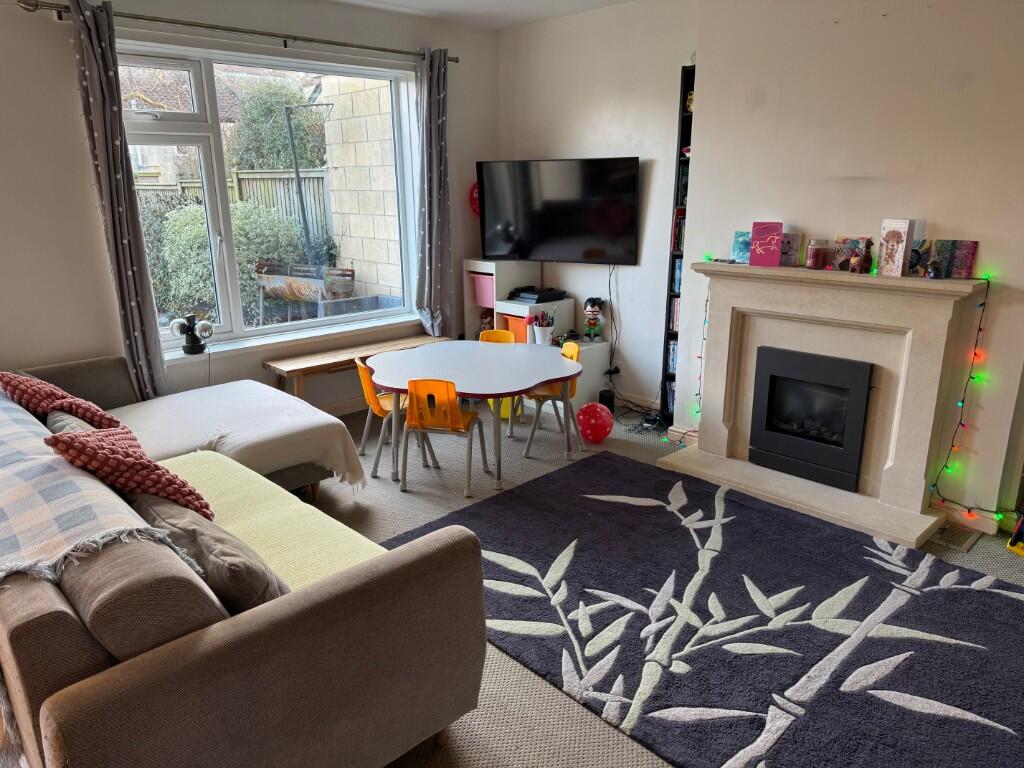 Additional image 12 of Church Acre, Bradford-On-Avon, Wiltshire, BA15