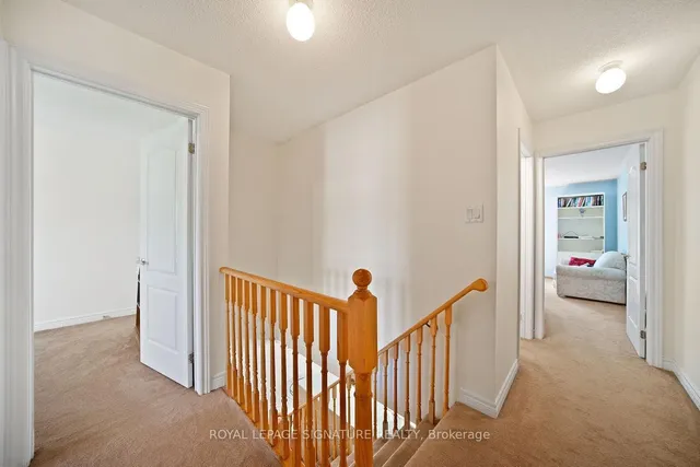 Additional image 10 of 1050 Grand Blvd Unit 10