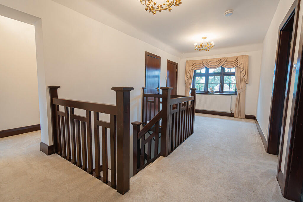 Additional image 18 of Church Lane , Handsworth Wood