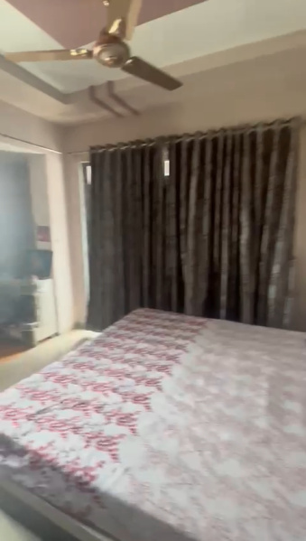 Additional image 3 of Althan, Surat