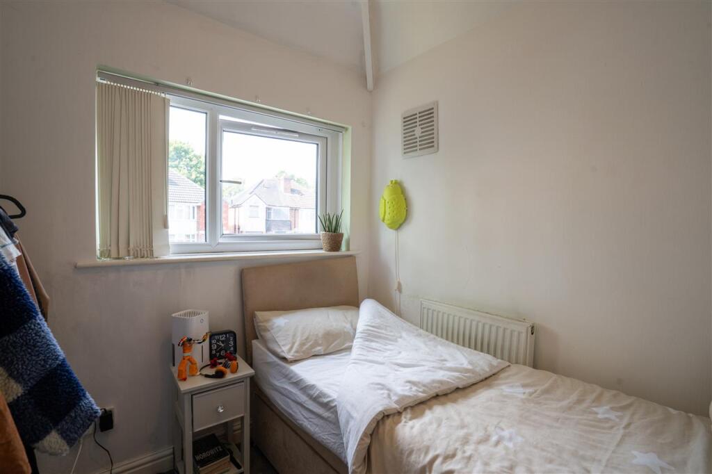 Additional image 11 of Sunnymead Road, Birmingham