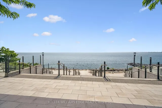 Additional image 48 of 2060 Lakeshore Rd Unit 508