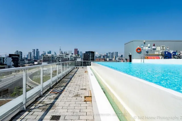 Additional image 31 of 15 Baseball Pl Unit 508