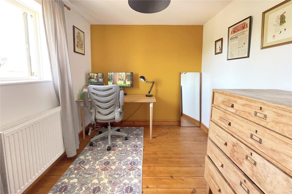 Additional image 12 of Kingsfield, Bradford On Avon