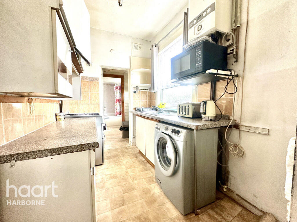 Additional image 11 of Oakfield Avenue, Sparkbrook