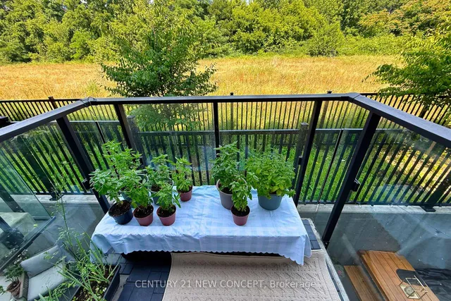 Additional image 4 of 10 Brin Dr Unit TH19