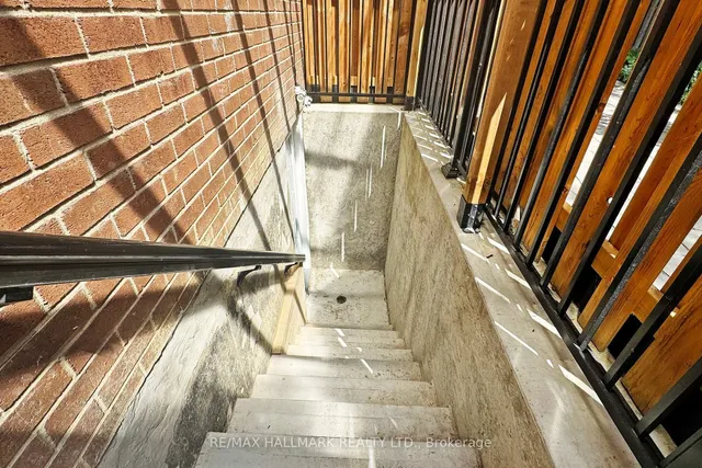 Additional image 45 of 33 Parkside Dr