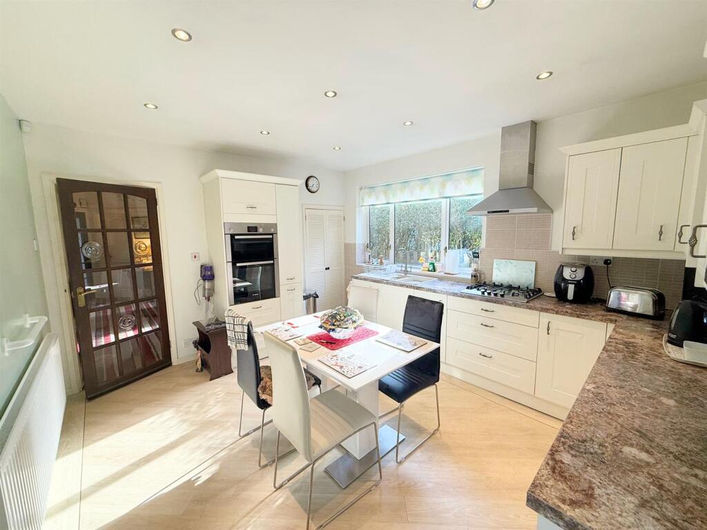 Additional image 24 of Edge Hill Road, Four Oaks