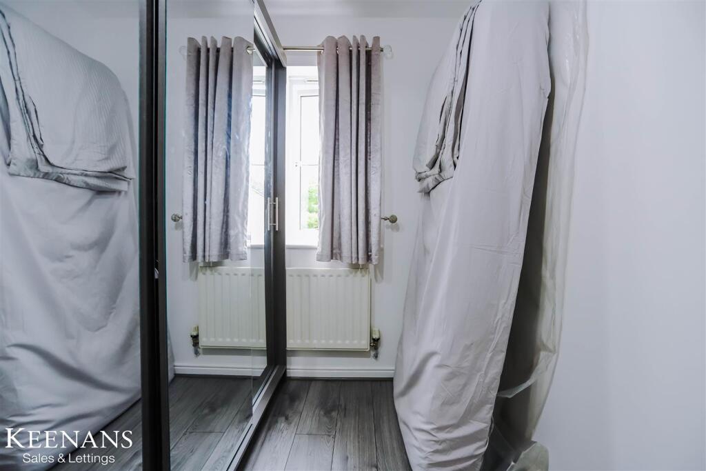 Additional image 23 of Loxley Gardens, Burnley