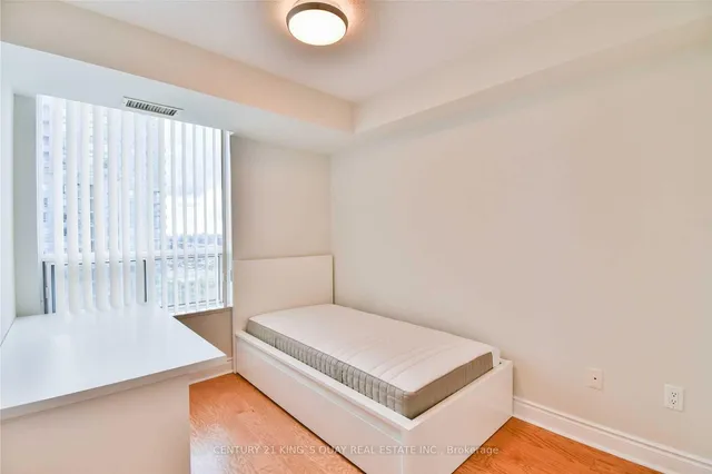 Additional image 13 of 60 Brian Harrison Way Unit 3002