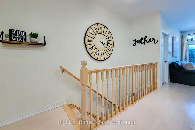 Additional image 29 of 7 Landscapes Tr