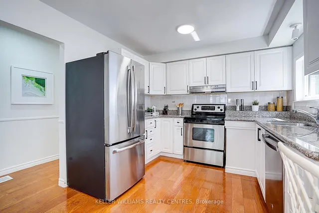 Additional image 24 of 77 Glenstroke Dr