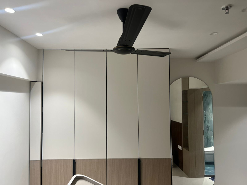 Additional image 2 of Mulund East, Mumbai