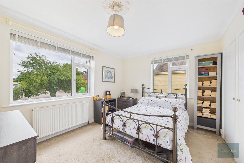 Additional image 14 of Whaddon Lane, Trowbridge