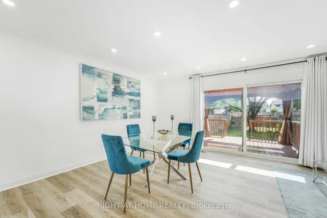 Additional image 11 of 113 Greene Dr