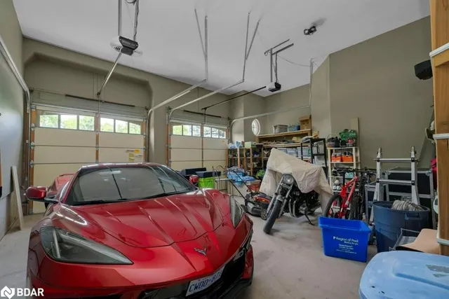 Additional image 38 of 46 Scott St