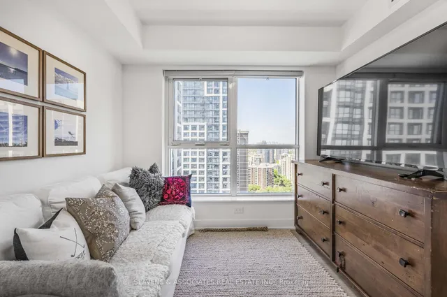 Additional image 4 of 5 Mabelle Ave Unit 2633