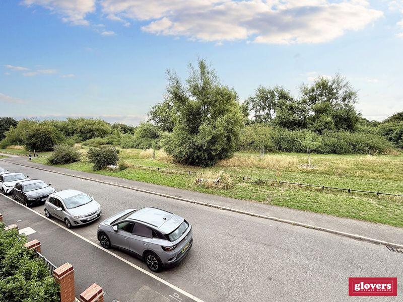 Additional image 12 of Hunts Road, Stirchley, Birmingham, B30