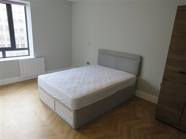 Additional image 6 of Newhall Street, BIRMINGHAM