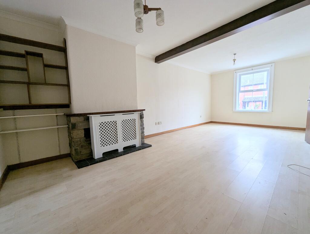 Additional image 13 of 50 Northload Street, Glastonbury, Somerset BA6 9JP