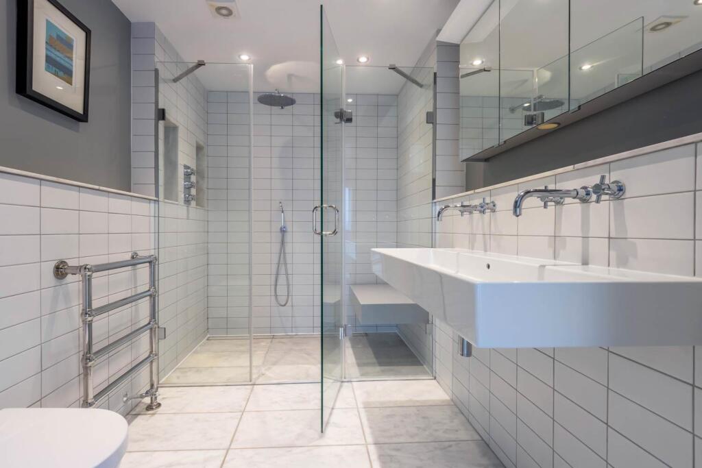 Additional image 26 of King Edwards Wharf, 25 Sheepcote Street, Birmingham