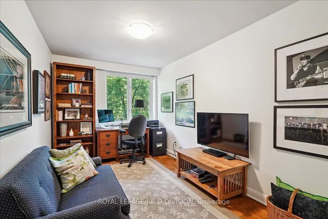 Additional image 23 of 149 South Dr Unit 203