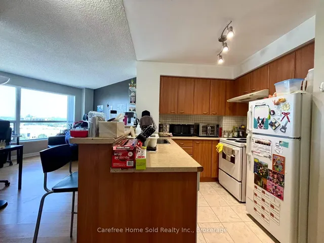 Additional image 12 of 38 LEE CENTRE Dr Unit 1703