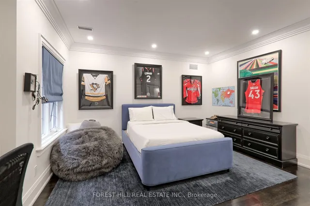 Additional image 28 of 8 Hillholm Rd