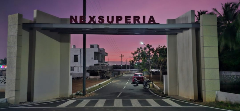 Additional image 3 of Kovilpalayam, Coimbatore