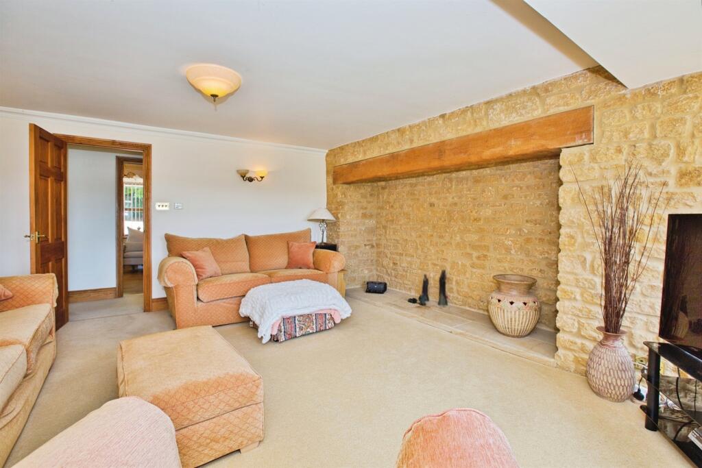 Additional image 2 of Gooseacre Lane, West Coker, Yeovil