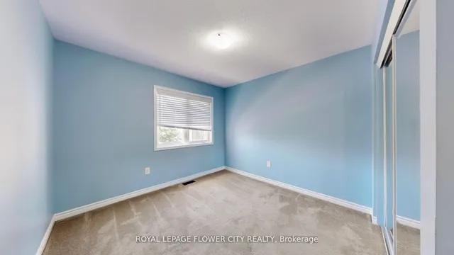 Additional image 29 of 3 Fenchurch Dr