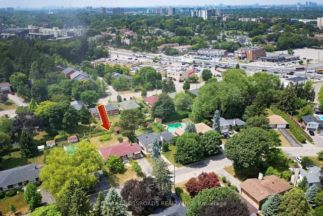 Additional image 2 of 14 Shirley Cres