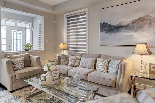 Additional image 5 of 44 Walbrook Rd