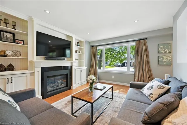 Additional image 8 of 2147 Paisley Ave