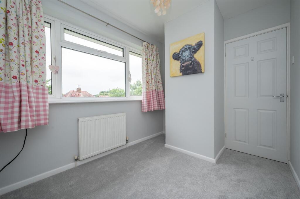 Additional image 12 of St Johns Close, Henley-In-Arden, Warwicshire