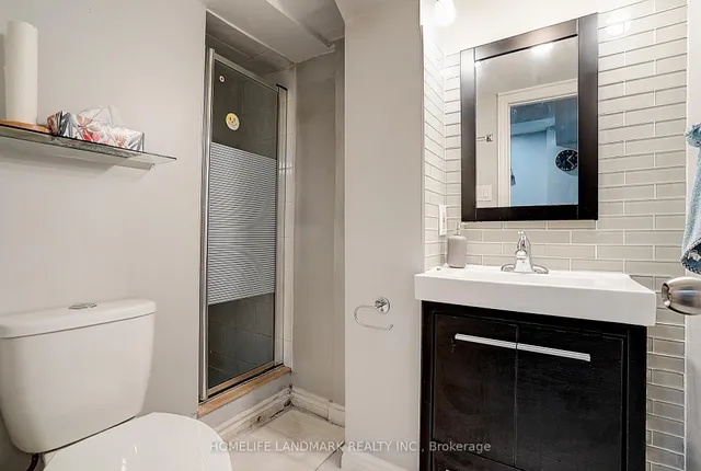 Additional image 47 of 15 Saintsbury Sq