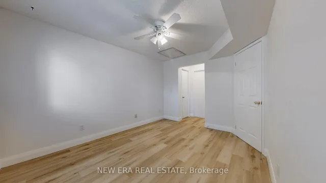 Additional image 17 of 75 Bristol Rd Unit 199