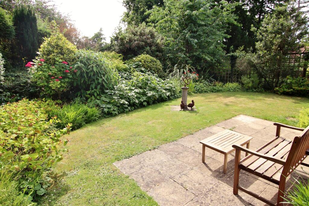 Additional image 20 of Avonpark, Limpley Stoke, Bath