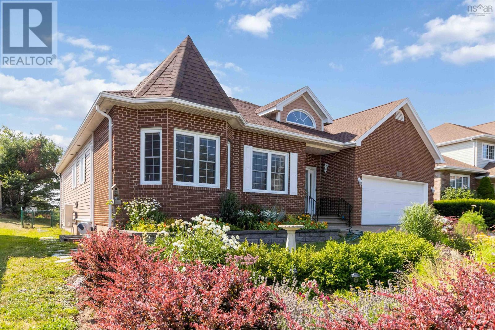 Property image for 12 Kingsley Close|Halifax, Nova Scotia B3S1H5