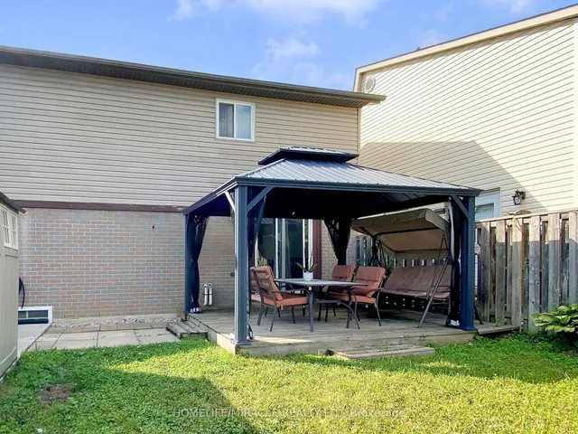 Additional image 25 of 14 Hawkins Crt