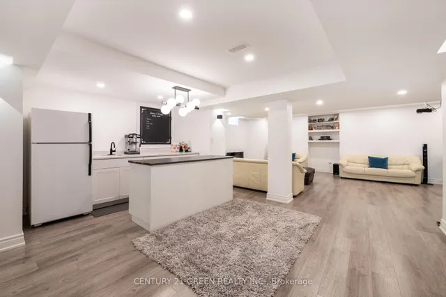 Additional image 41 of 1478 Day Terr