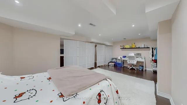 Additional image 43 of 22 Sawston Circ