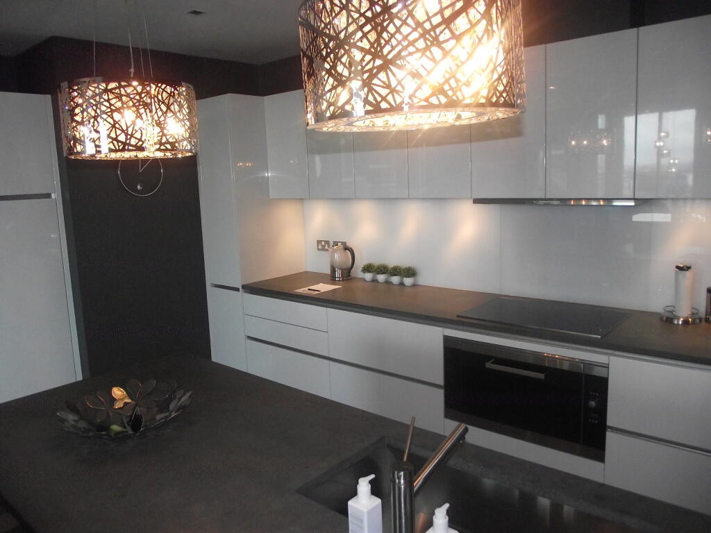 Additional image 35 of Orion Building, 90 Navigation Street, Birmingham, West Midlands