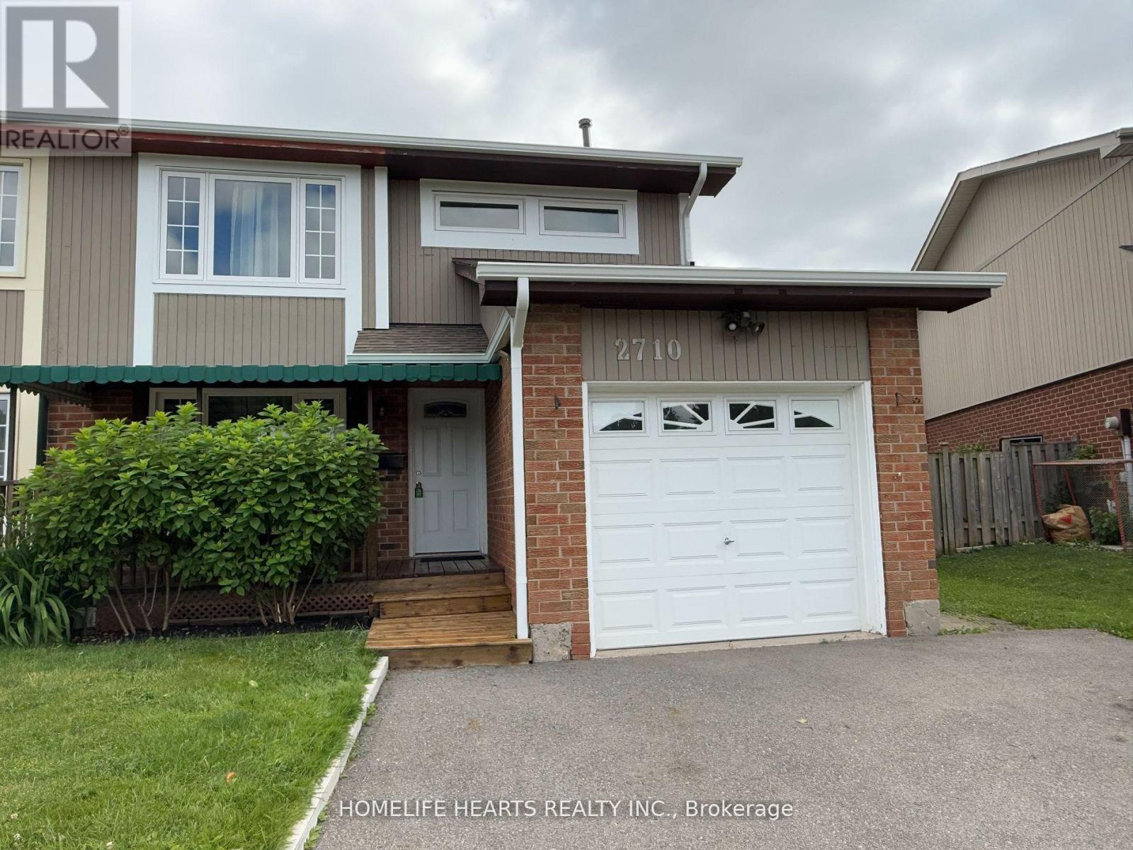 Property image for 2710 LOS PALMAS COURT|Mississauga (Meadowvale), Ontario L5N2G7