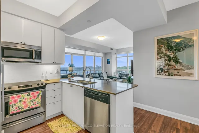 Additional image 13 of 25 Fontenay Crt Unit 1104