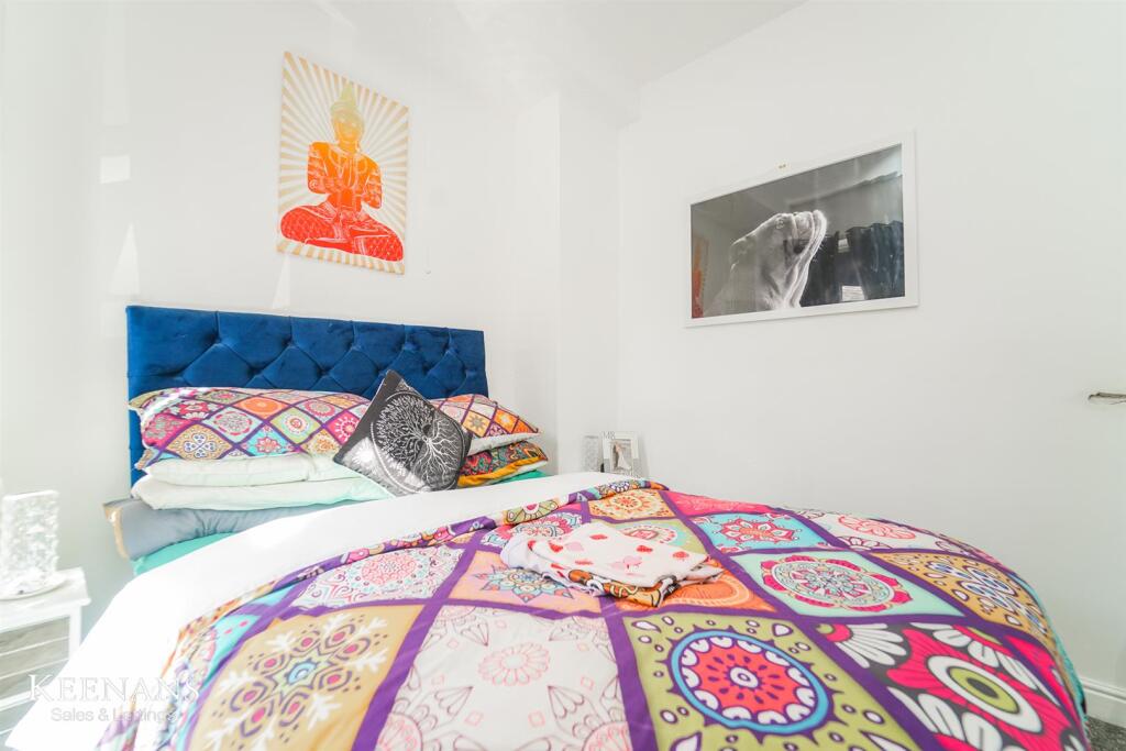 Additional image 6 of Hill Street, Barnoldswick