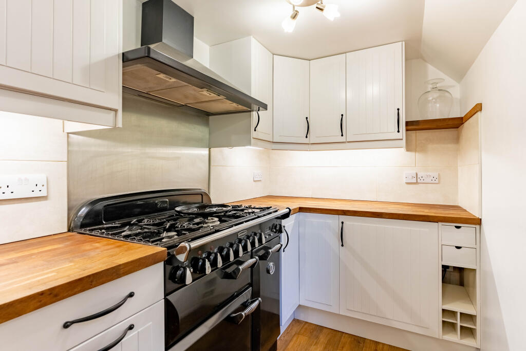 Additional image 5 of Holywell Lane, Rednal, Birmingham, West Midlands, B45