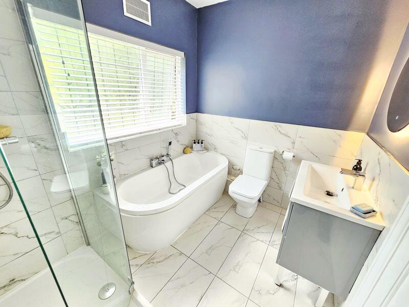 Additional image 27 of Antrobus Road, Sutton Coldfield