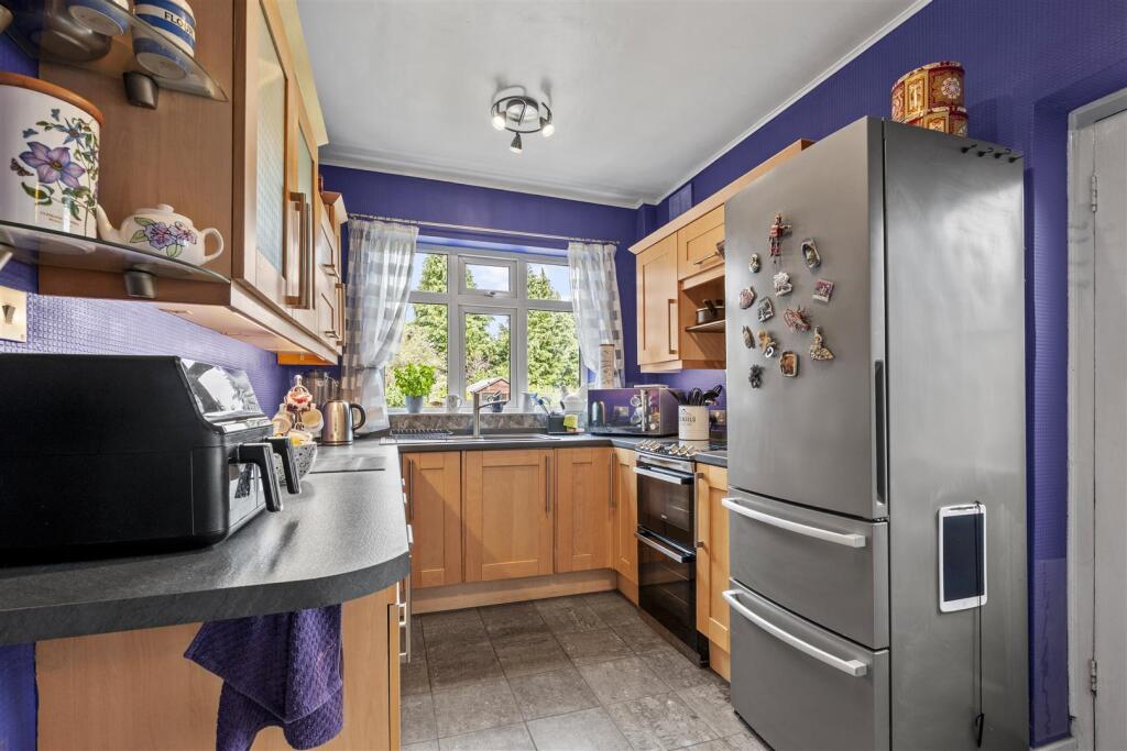 Additional image 7 of Westbourne Avenue, Hodge Hill, Birmingham